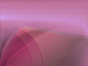 系统常见问题解答合集
