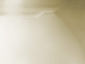 技术是什么？一文帮你彻底搞懂