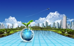 技术是什么？一文帮你彻底搞懂
