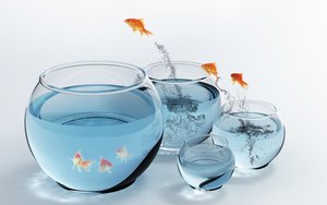 技术和传统方法对比评测