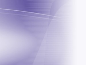 方案常见误区TOP10